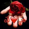 مصطفى العرود