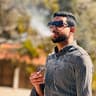 اسماعيل الحجوج