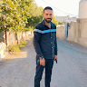 ahmad rabie