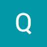 Qaes Abuhammad