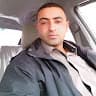 Mohammad Al TaLoli