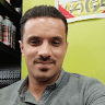 Ahmad AlSaifee