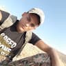 Mahmoud Abo Rob