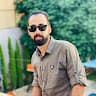 Anas Alkhduor