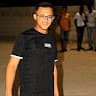 إبراهيم الديات