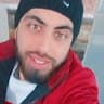 Waleed Hazem