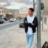احمد ابو عرار