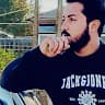 وليد ابو رايان