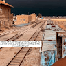 حماد العطوي