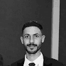 Mohammed Alqadi