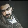 yousef - يوسف