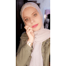 Roaa Ghassan