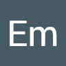 Em Ahmad