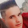 Bassam Mohammad