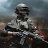 بيكاتشوو PUBG MOBILE