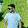 Yaser