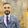 محمود الوردات