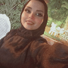 Dema Emad
