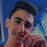 Abood Abughlieh