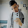 Aws jameel
