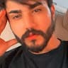 sakher alfaez