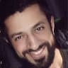 Ziad Murad
