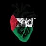 Abod Eida