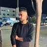 Ahmad Naif