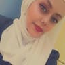 Saja Waleed