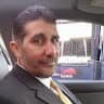 Ayman Tawalbeh