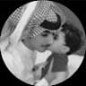 Ahmad Al Saidani