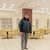 Youssef Shawi