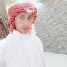 معتصم العجارمة