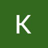 KERA YT