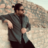 Hadi Jarrar