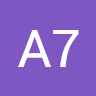A7 Brd
