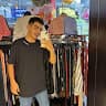 zaid amjad