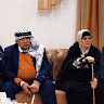 مصطفى بني ياسين