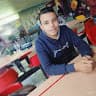 Eslam Hamad