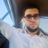 احمد كارم