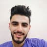 سليمان ابوعبيد