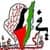 وسيم السردي