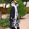 Shahed Amayerh