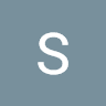 Samira Ismail