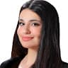 Farah Jaber