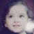 Heba Darwish