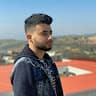 Omar alsadi