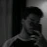 ahmad 2k4
