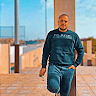 ضياء الحجاوي