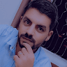 عدي السعود